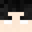 ADAE