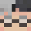 Bliss_Orendeel