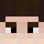 CEKC_MACTEP
