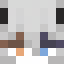 Fase_
