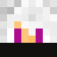 Fraisjeremi_