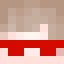 Goshannew_