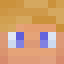 Hooz_Live