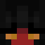 LassDevil