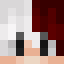 Mineralchik