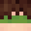 Minimate_