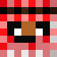 Modan_banan