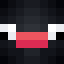 Pingvi1n