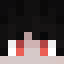Pushochek_
