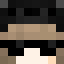 Rust