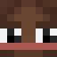 SnrGlin0mes