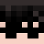 TheW0mer