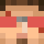 Venius