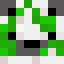 VovaMun