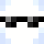 Zoba_