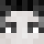 _BucketTed_