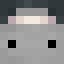 _QuMar_