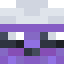 _mixailchert_