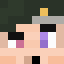 iMongus