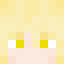 meripoopins