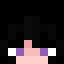 recd1ana_PRO