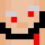 smizirfx